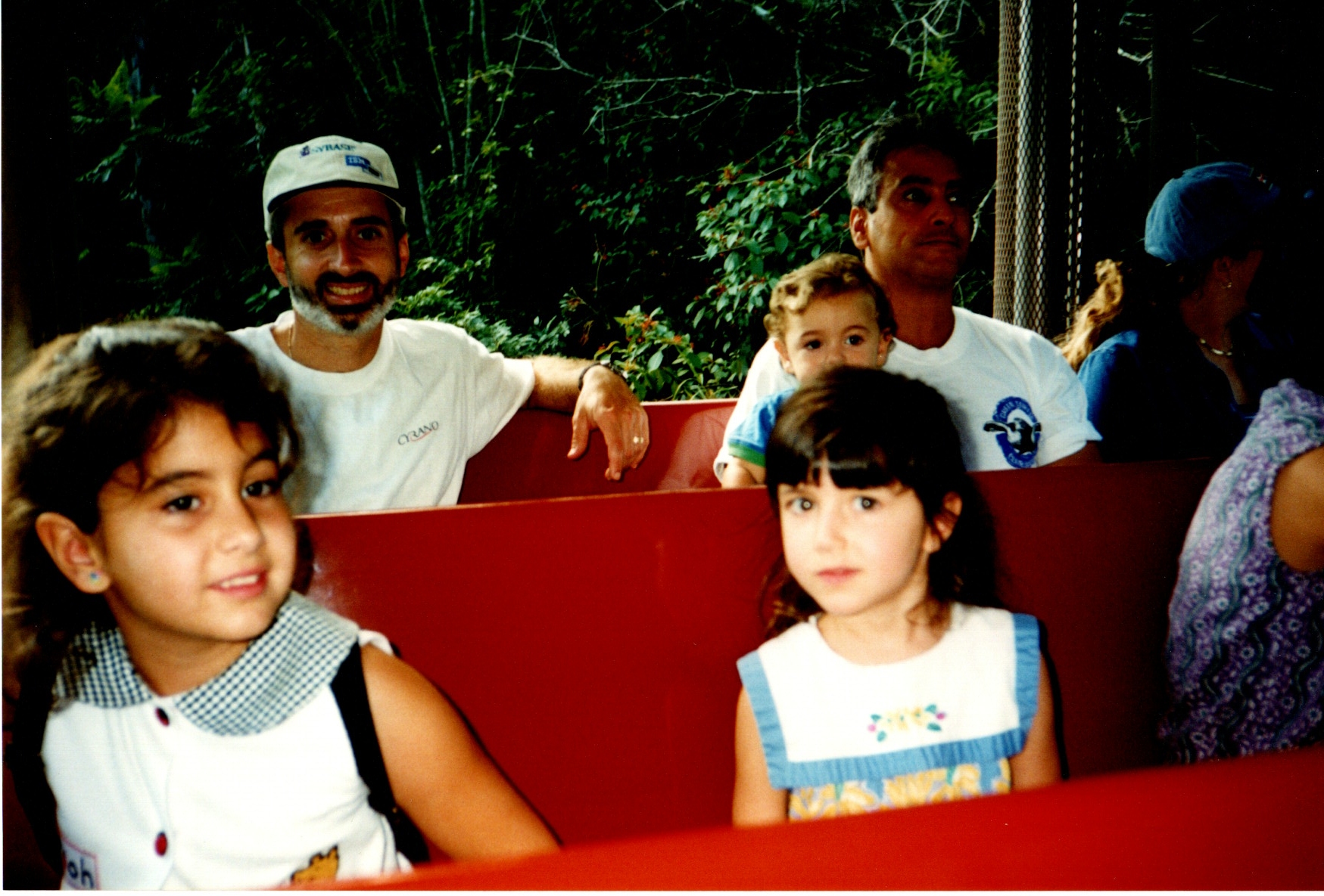 ./1998/17 - September/img06272020_709.jpg